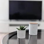 Apartman Paula Center
