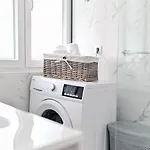 Apartman Paula Center