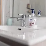 Paula Center Apartman Zára