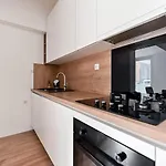 Paula Center
