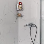 Paula Center Apartman *