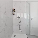 Apartman Paula Center *