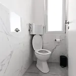 Apartman Paula Center Zára