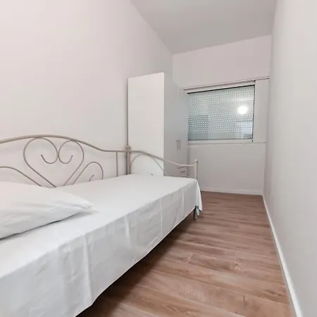 Paula Center * Zadar